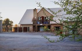 Eldorado Lodge Cc